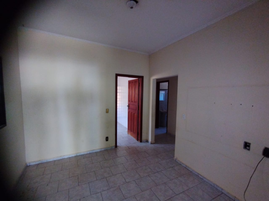 Rua Santa Catarina, 74