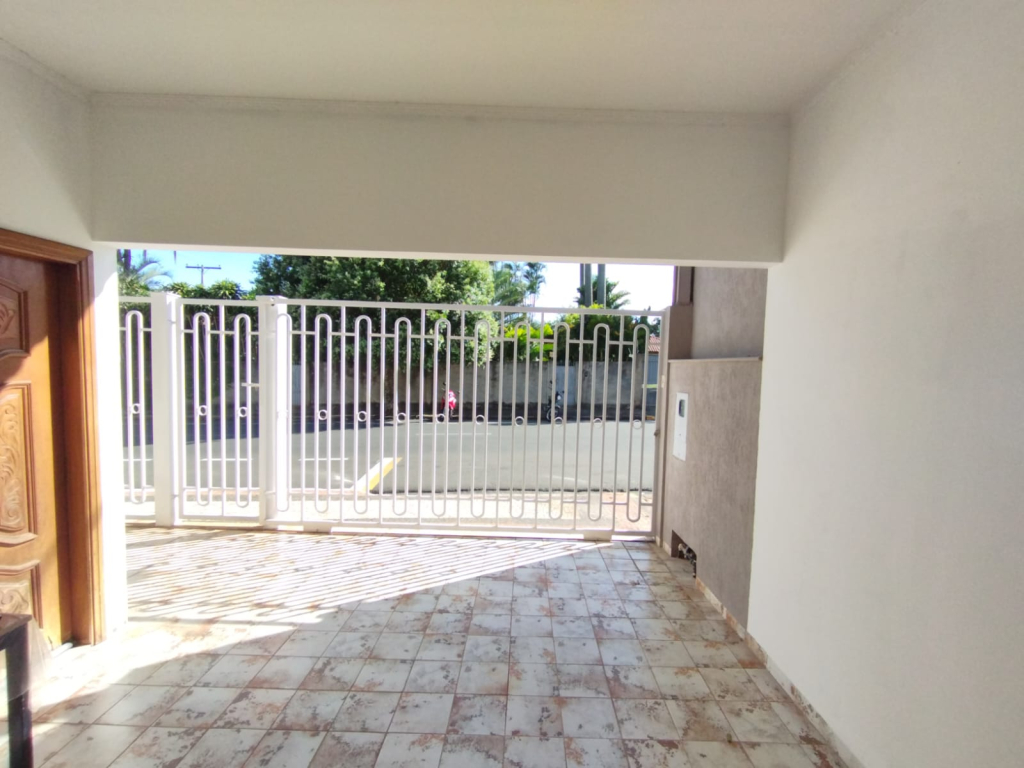 Rua 15 de Novembro, 10