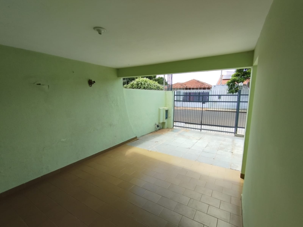 Av Eugenia Montrazi, 109