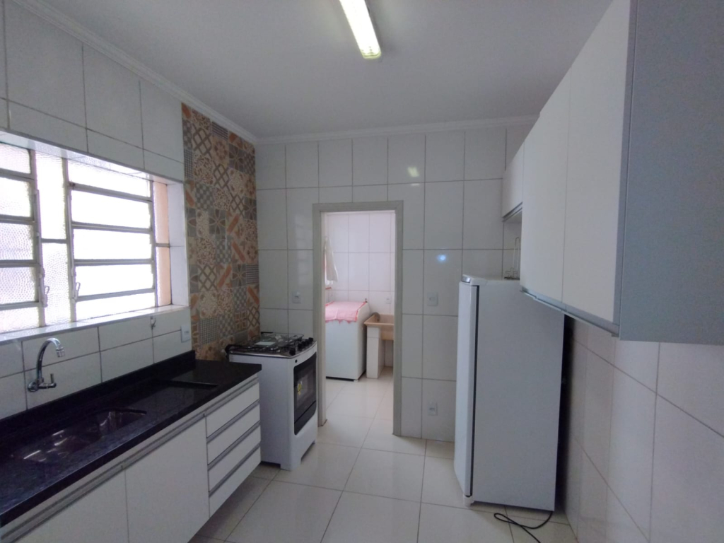 Rua Anchieta, 487 - 5 Andar