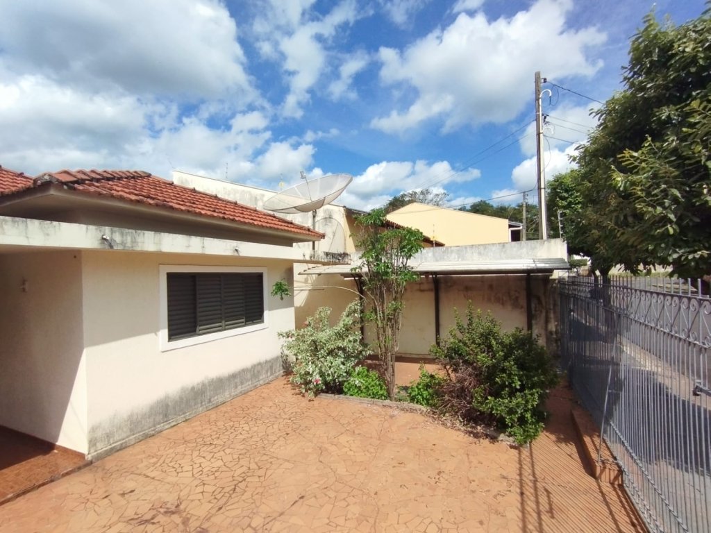 Rua 13 de Maio, 973