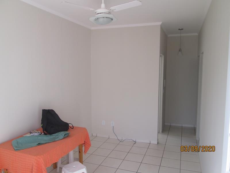 Rua Francisco Barbosa dos Santos - 639