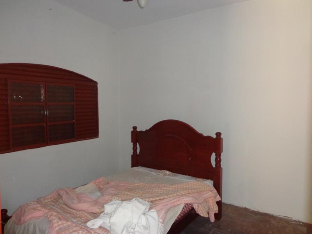 Rua Giacomo Paro, 55