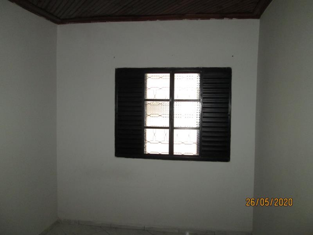 Rua Irmãos Chrisostomo de Oliveira, 798