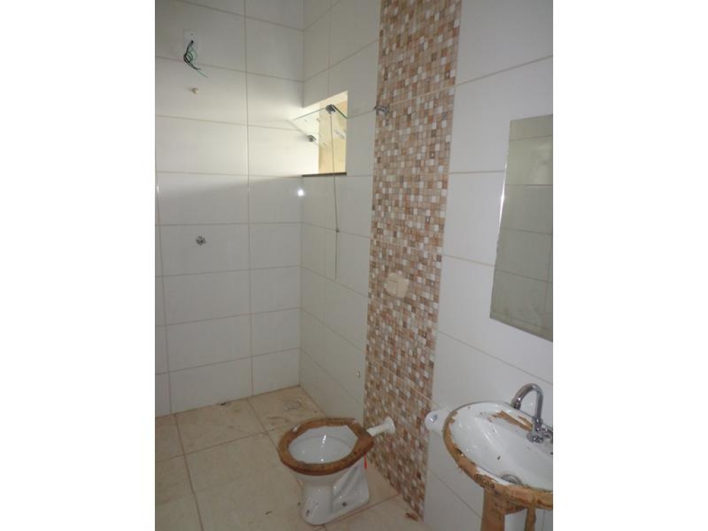 Rua Kanemassa Idemori, 97