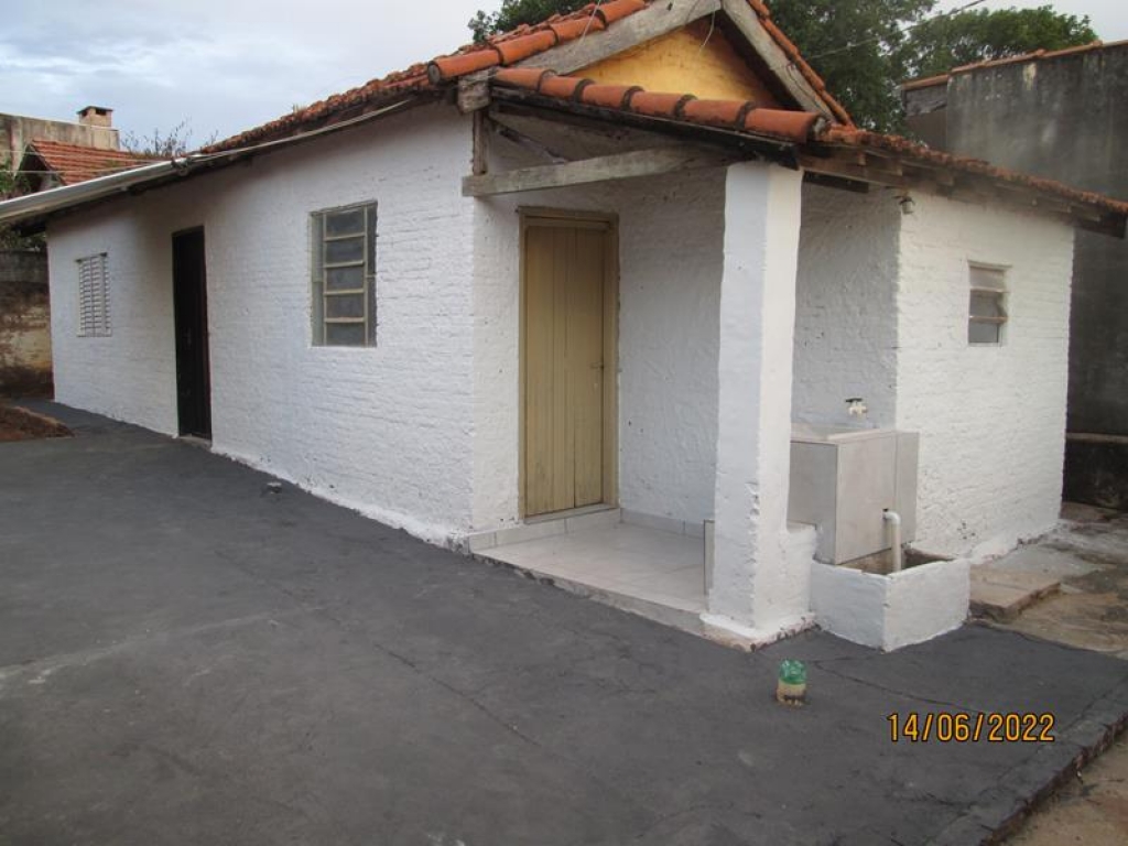 Av Bento da Cruz, 1320 FD