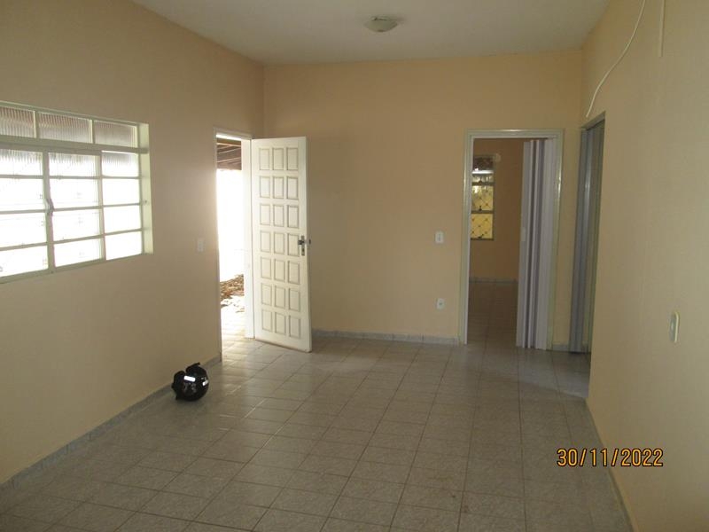 Rua Paulo Tonello, 911