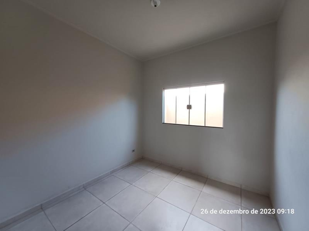 Rua Ary Fatori, 1171