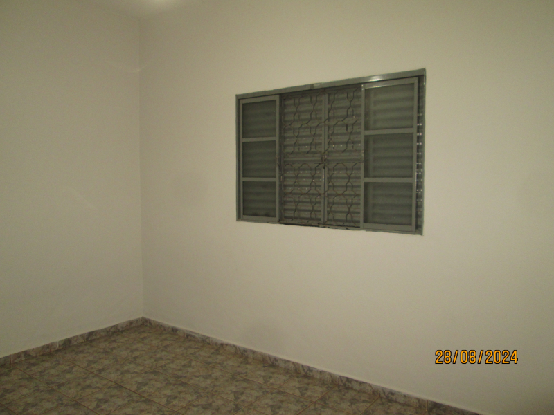 Rua Augusto da Silva Pereira, 470