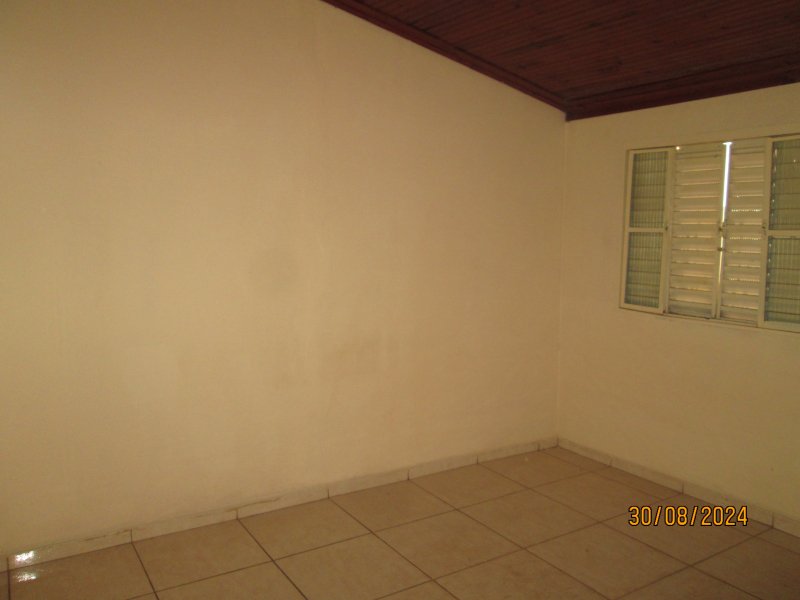 Rua Antonio Senatore, 21