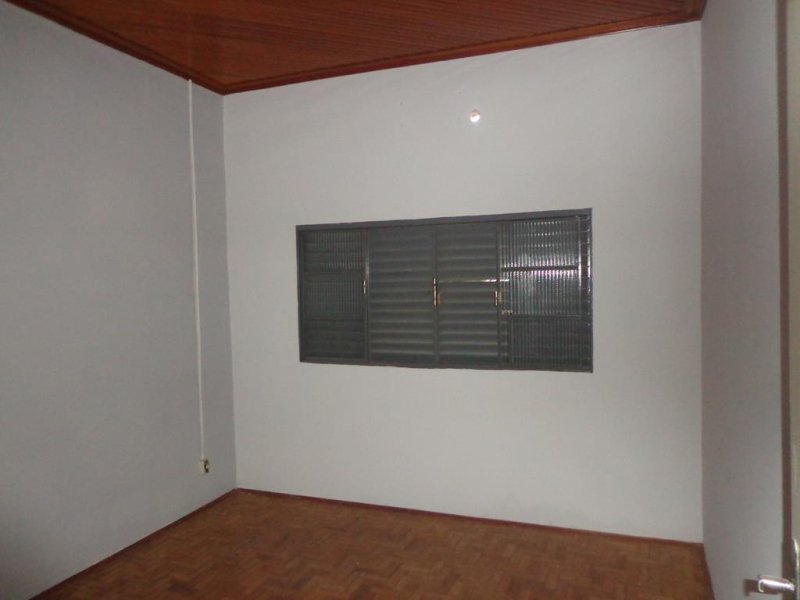 Rua Prefeito Enio Soliani, 1354
