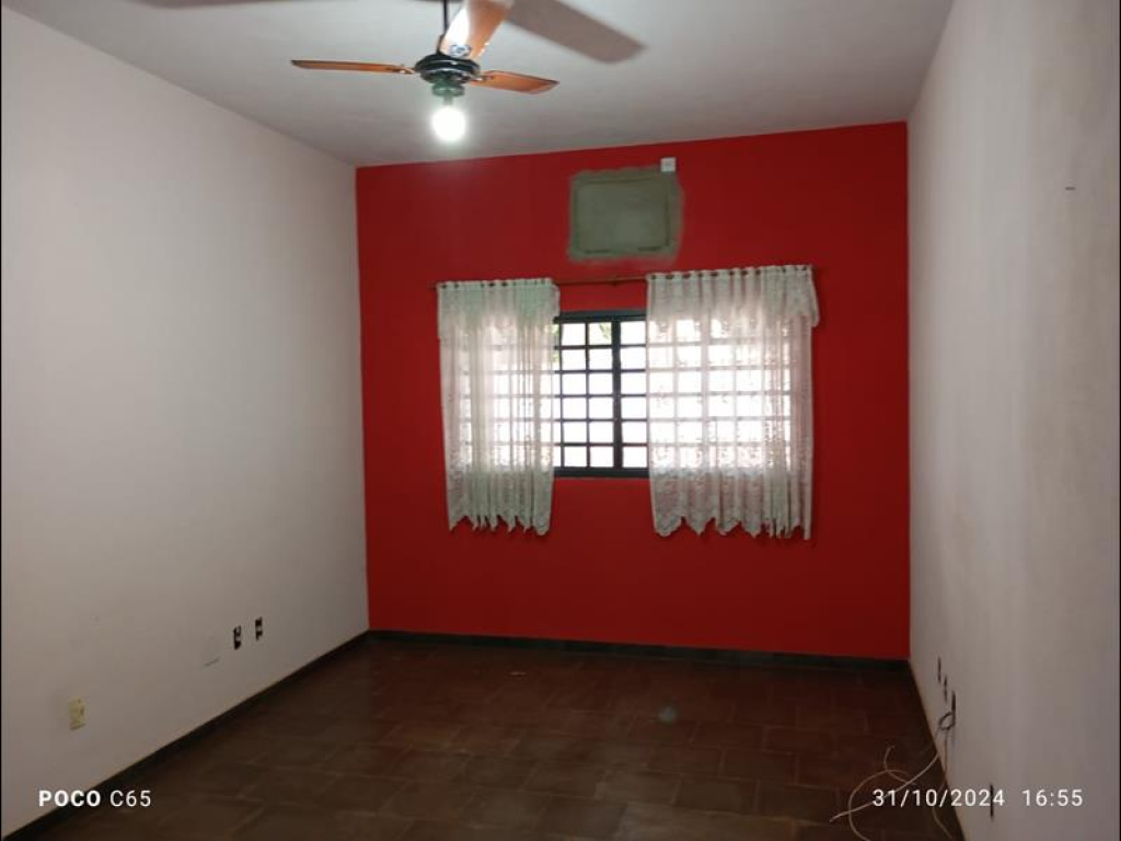 Rua Apparecido Lindorio Eduardo de Castilho, 146