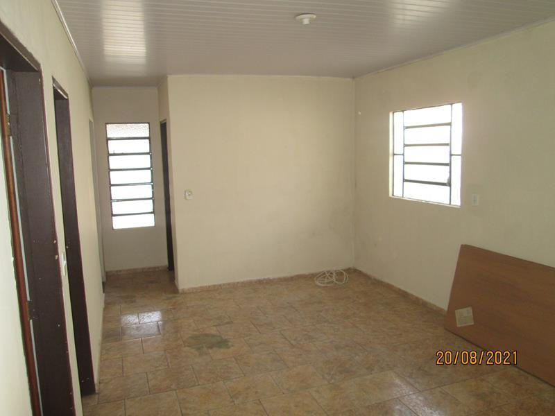 Rua Vinte e Cinco de Outubro, 32 