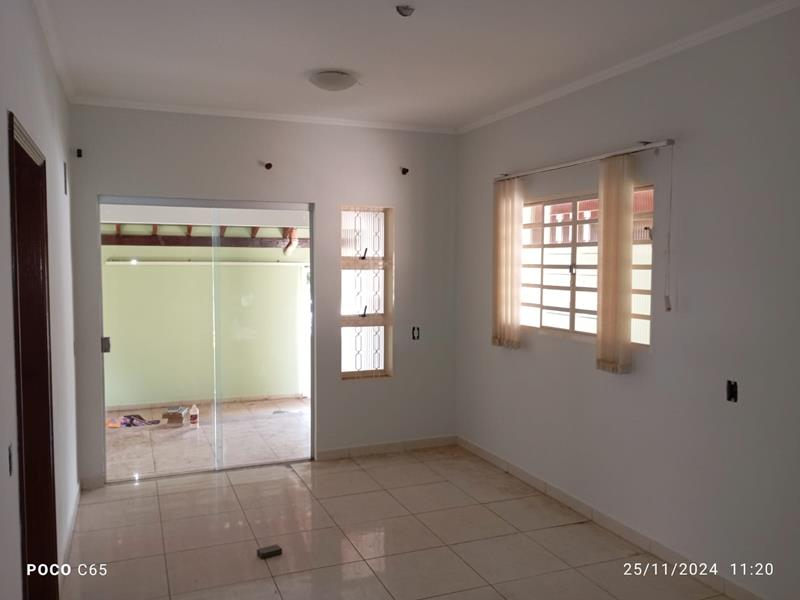 Av Minas Gerais, 245