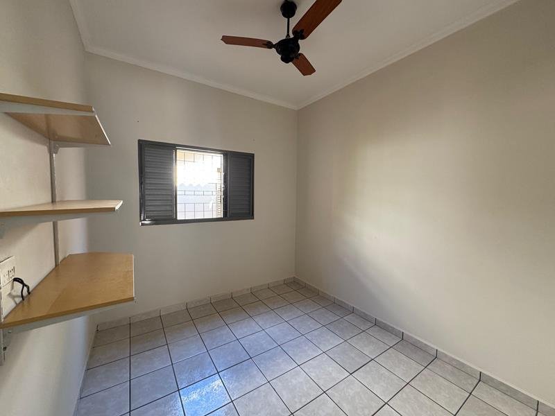 Rua Maria Rosa Passafaro, 979