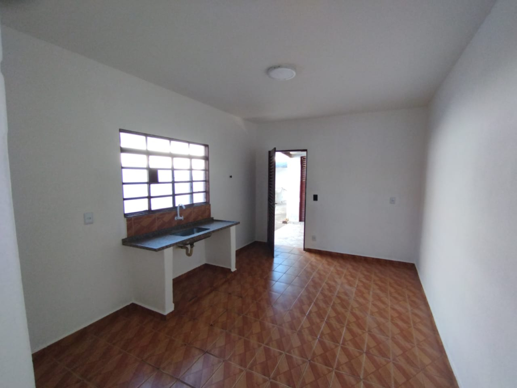 Rua Roberto Sabino, 141