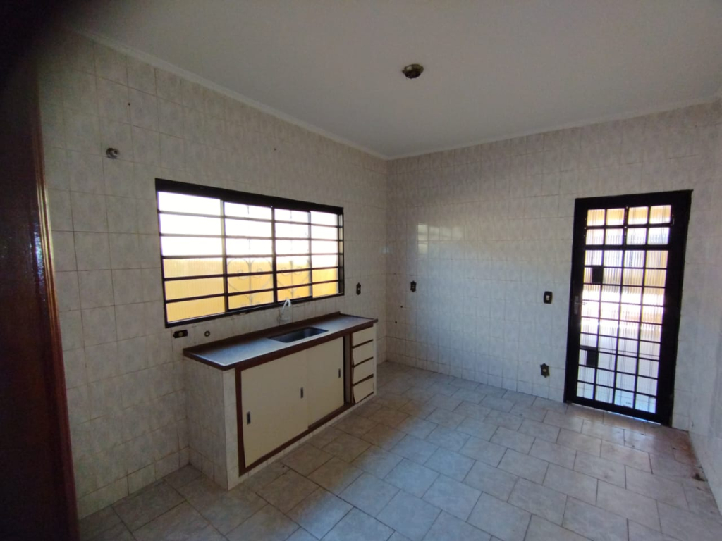 Rua Santa Catarina, 74