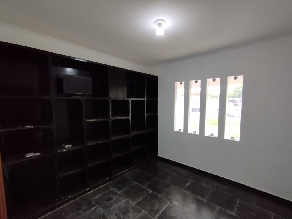 Rua dos Jequitibás, 67