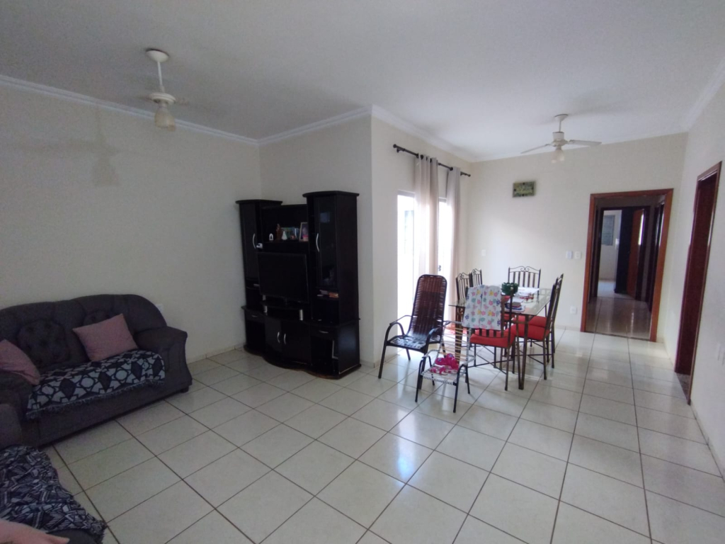 Rua Maria Rosa Passafaro Altimari, 229