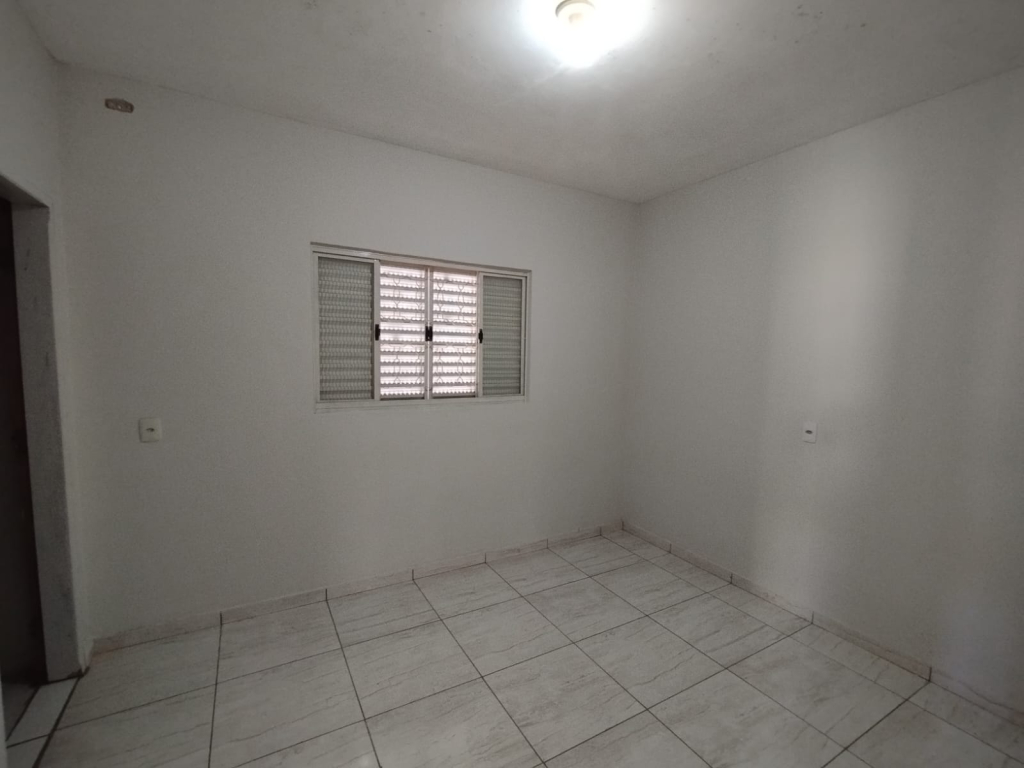 Rua João Rubino, 350.