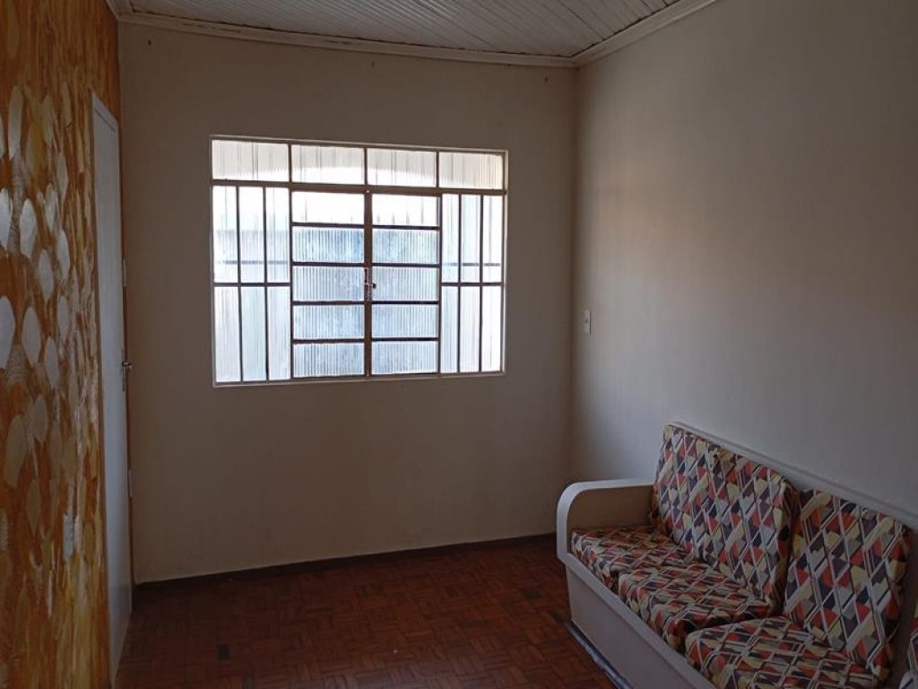 Rua Maria Candida, 381