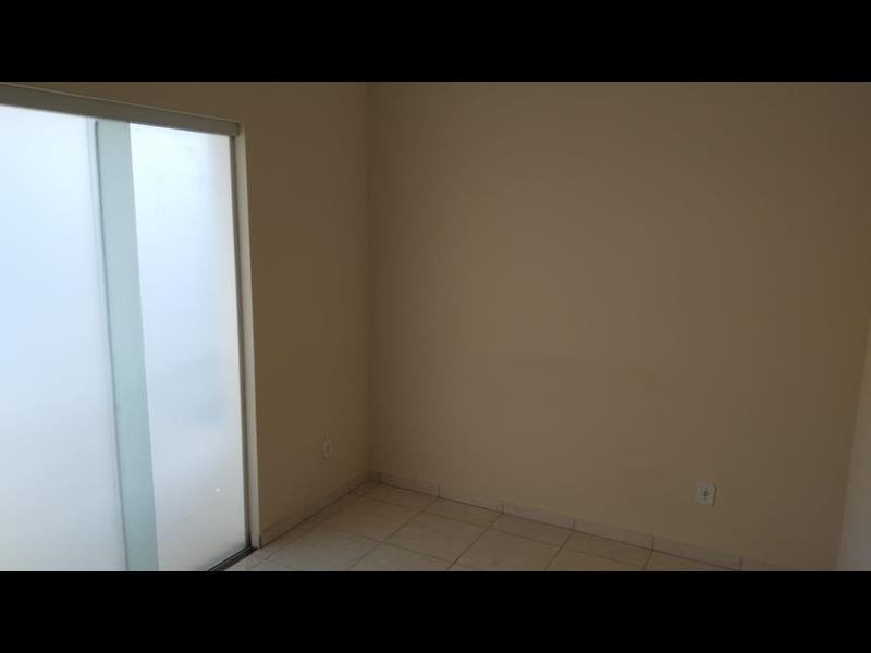 Rua Irmãos Chrisostomo de Oliveira, 100 Apto 02