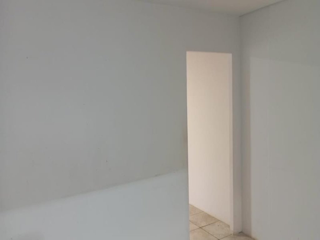 Rua Getulio Vargas, 778