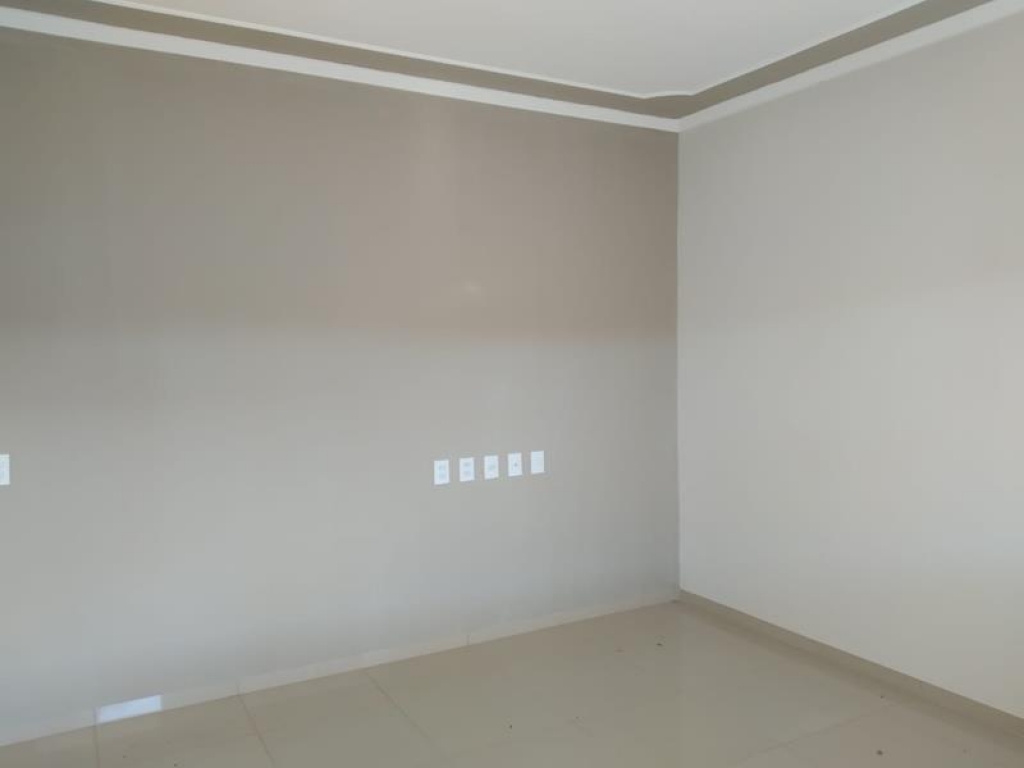 Rua Menino Ariovaldo, 58