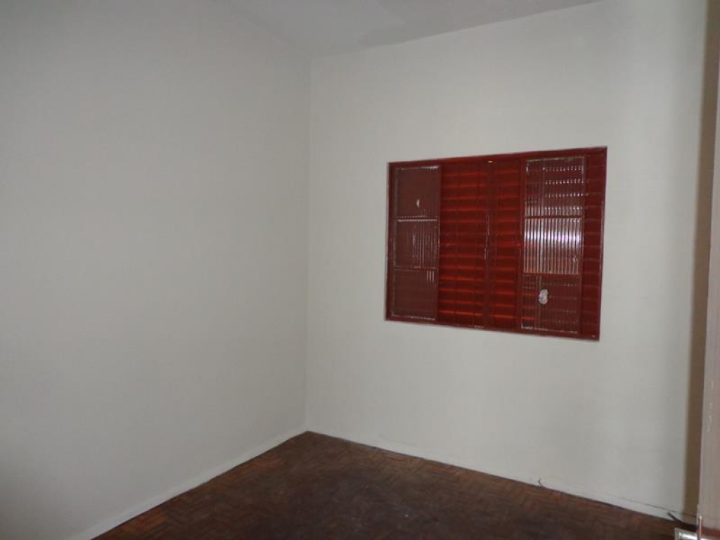 Rua Giacomo Paro, 55