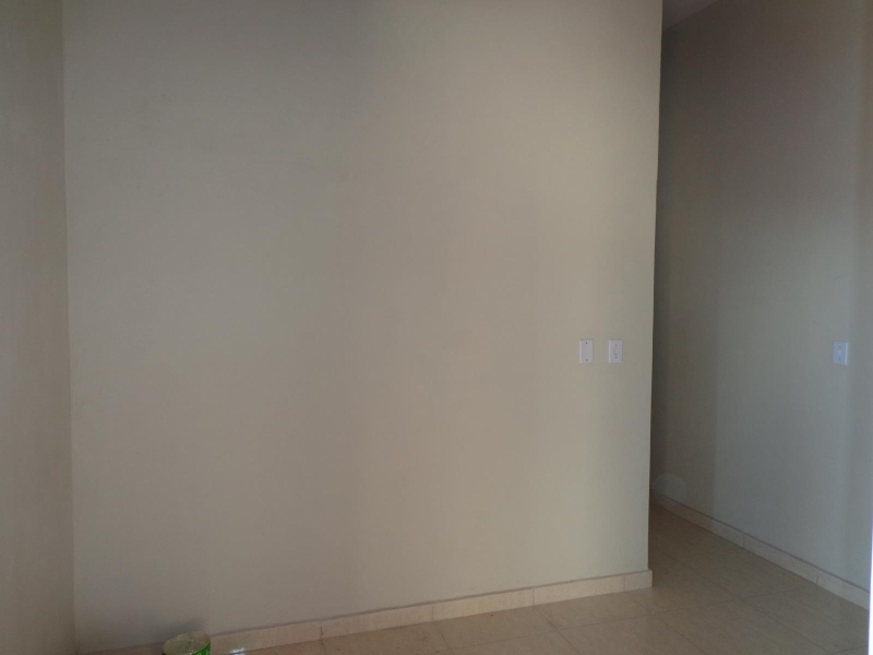  Av. Adelino Veronese, 830                            