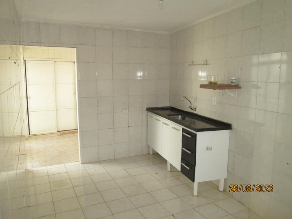 Rua Honorato Lopes, 14