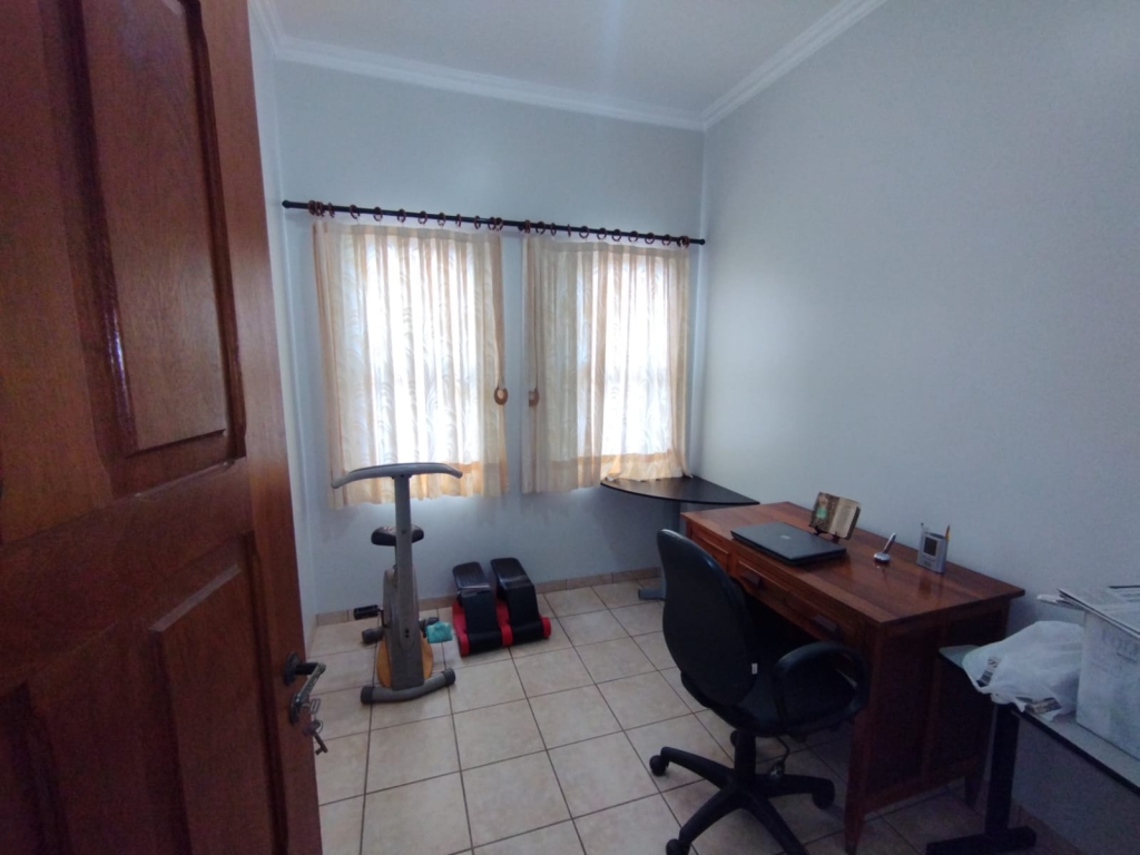 Rua Dr Mário Sabino, 1404