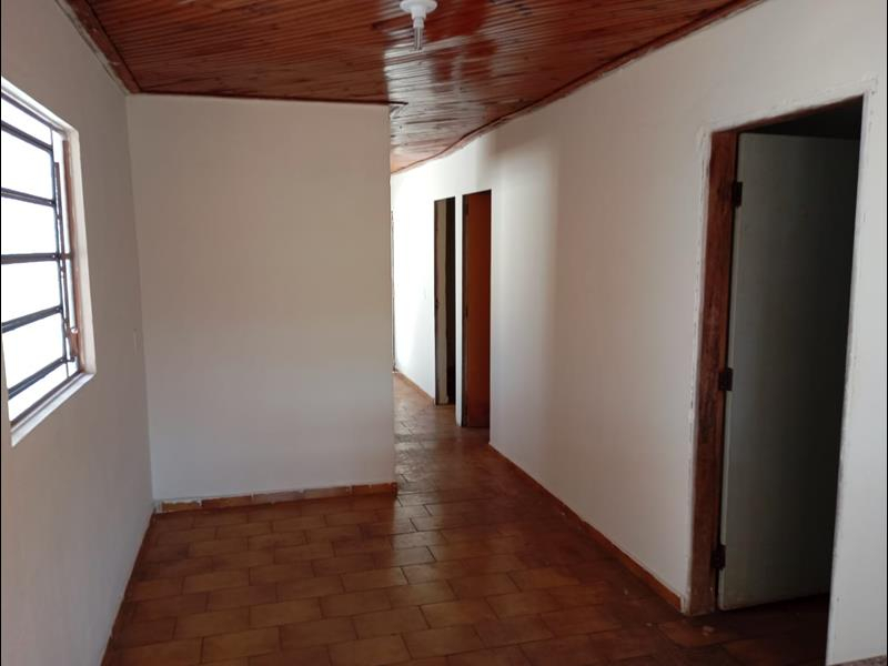 Rua Jeny Teixeira de Souza, 243