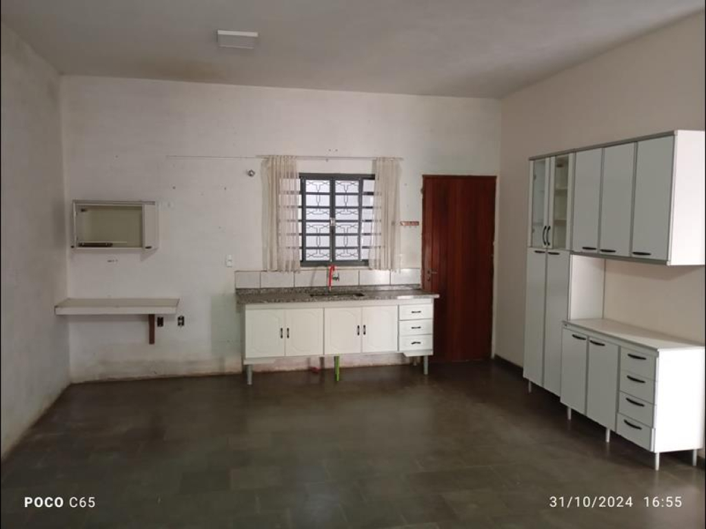 Rua Apparecido Lindorio Eduardo de Castilho, 146