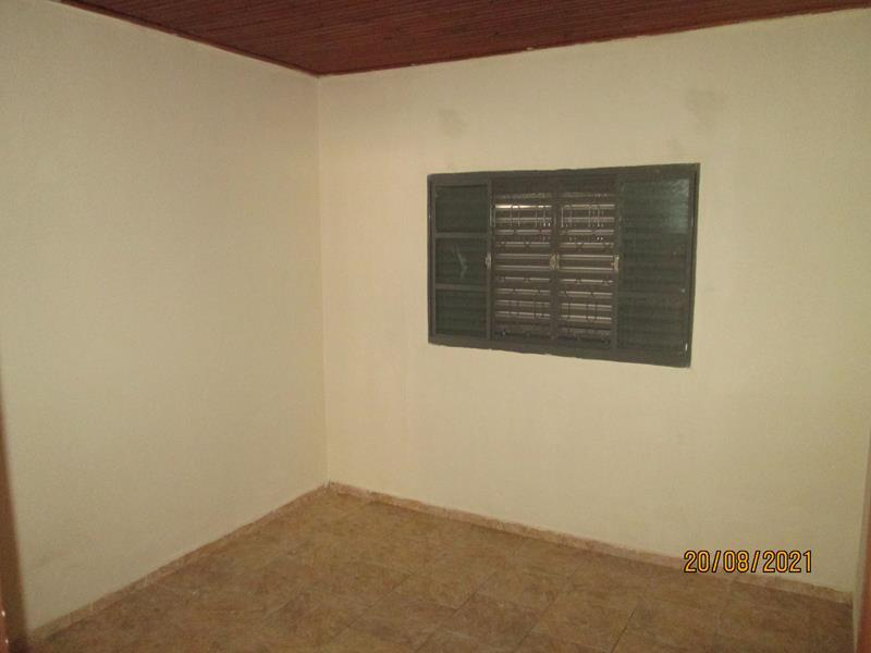 Rua Vinte e Cinco de Outubro, 32 