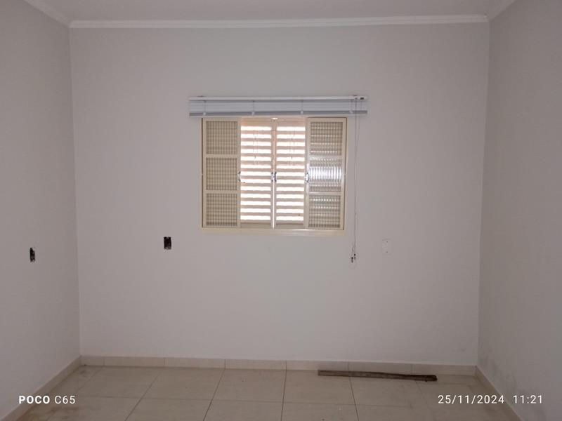 Av Minas Gerais, 245