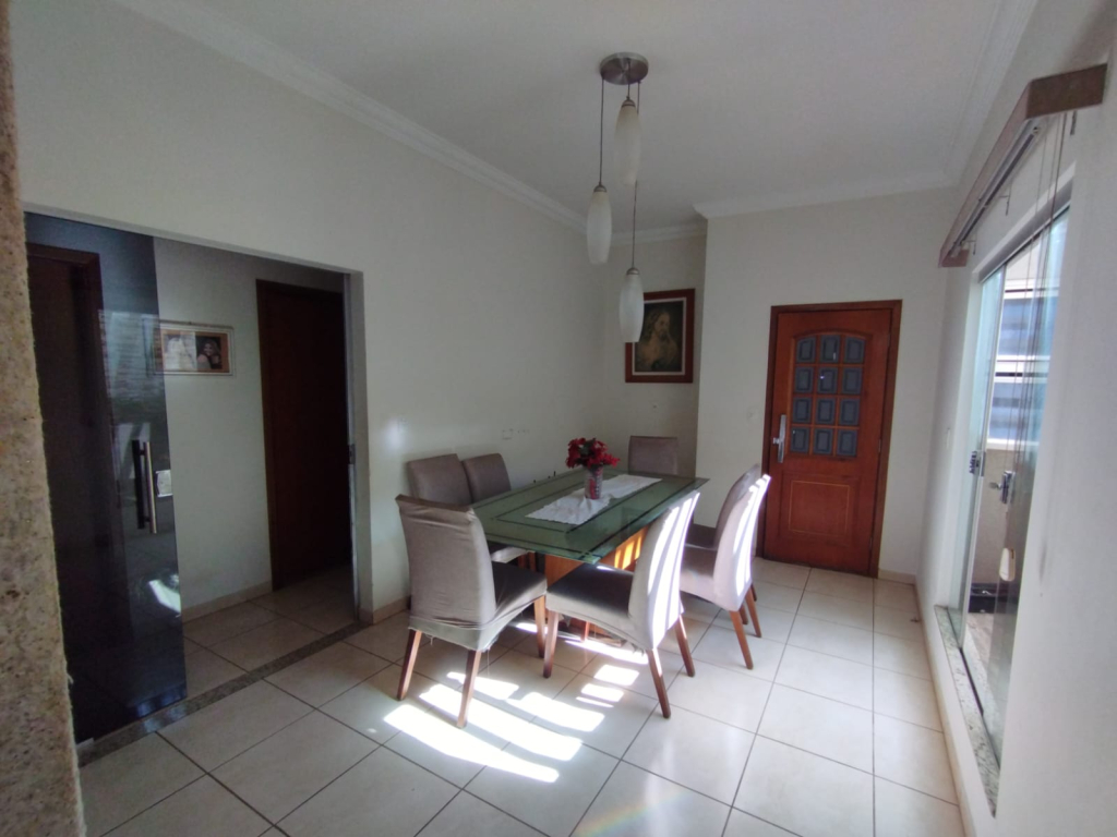 Rua 13 de Maio, 848