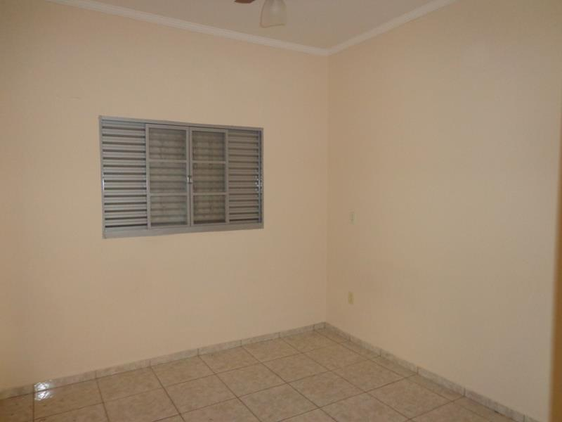 Rua Francisco Costa Serrador, 144