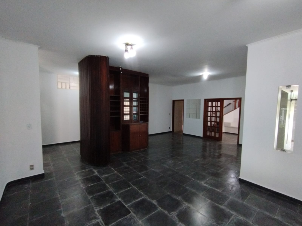 Rua dos Jequitibás, 67