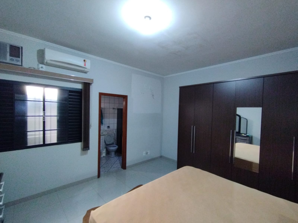 Rua 15 de Novembro, 10