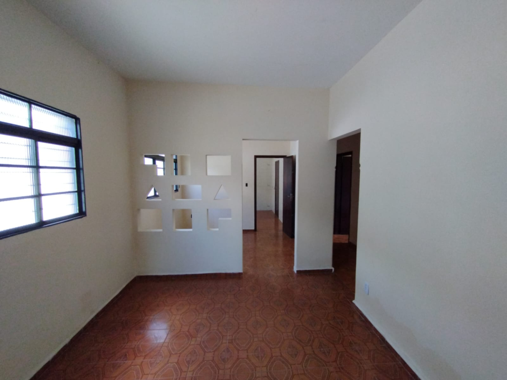 Av Eugenia Montrazi, 109