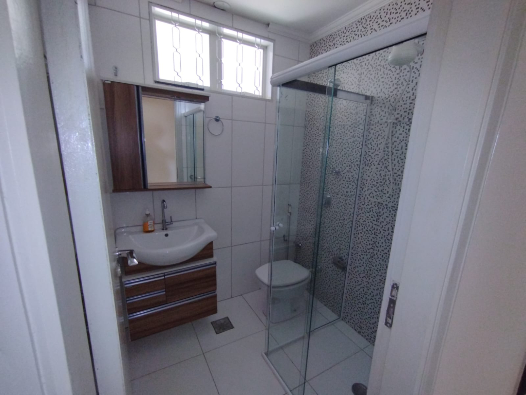 Rua Anchieta, 487 - 5 Andar