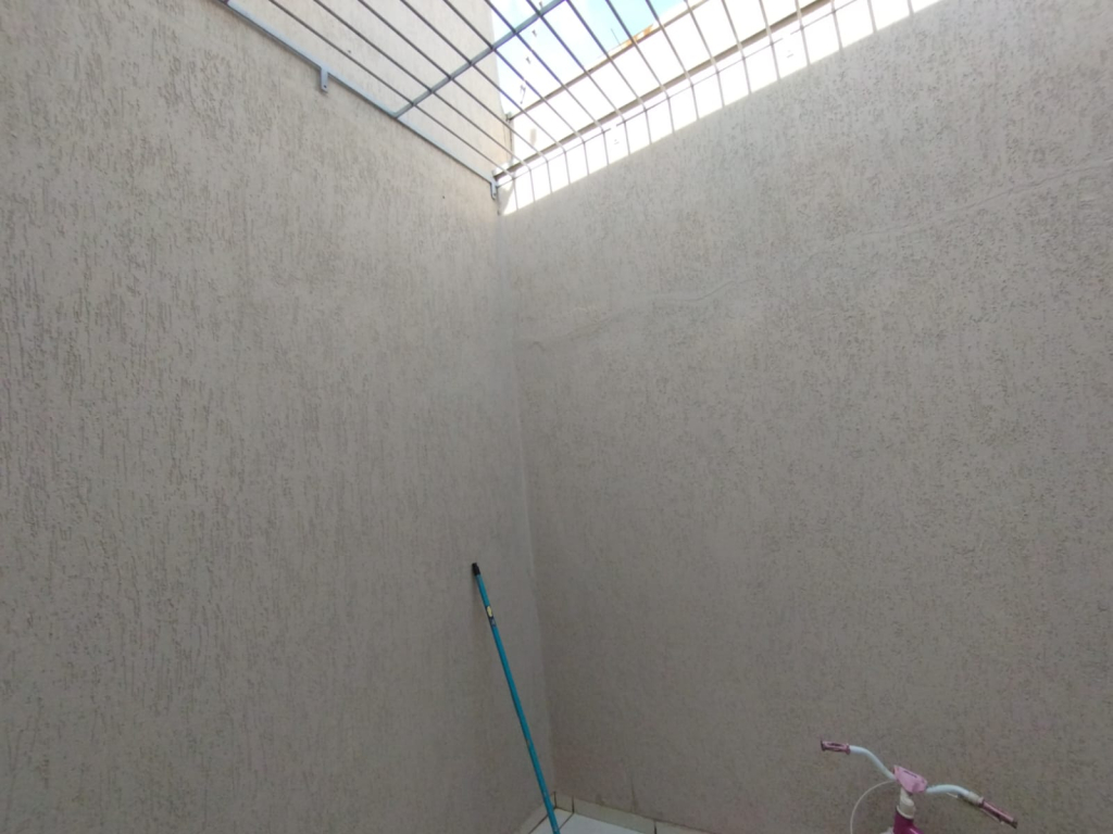 Rua Maria Rosa Passafaro Altimari, 229