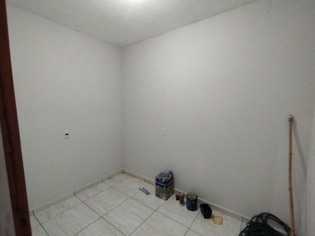 Rua João Rubino, 350.