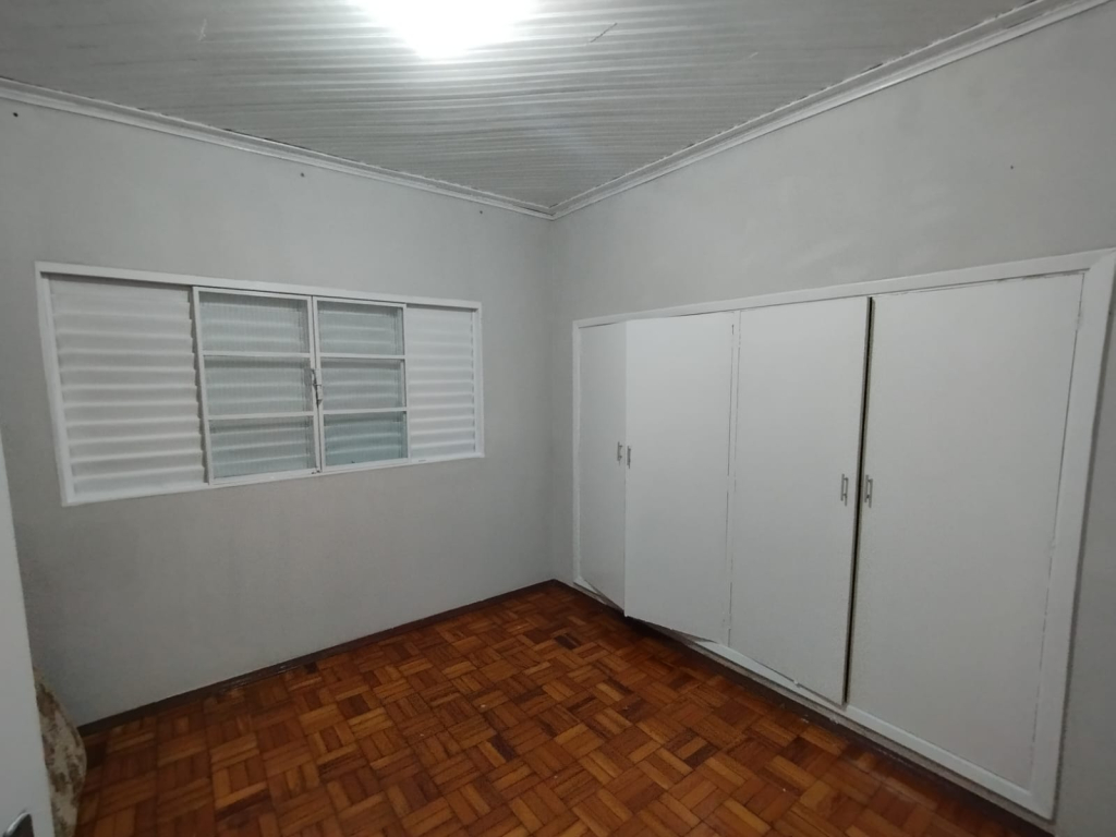 Rua Maria Cândida, 381