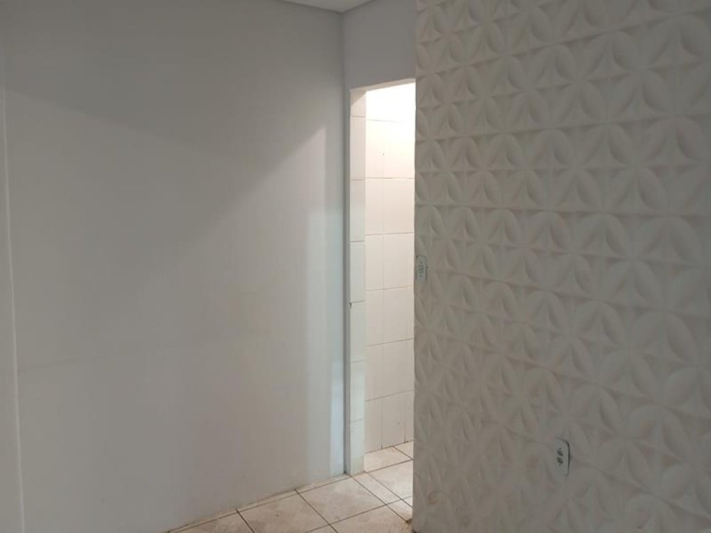 Rua Getulio Vargas, 778
