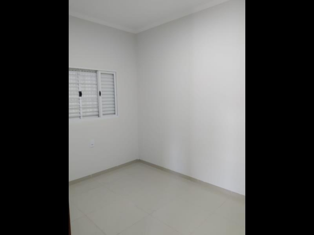 Rua Menino Ariovaldo, 58