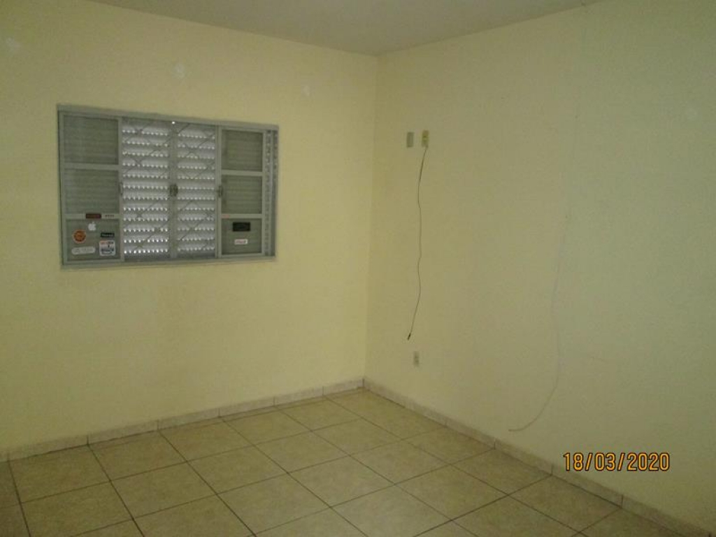 Rua Irmãos Chrisostomo de Oliveira, 128