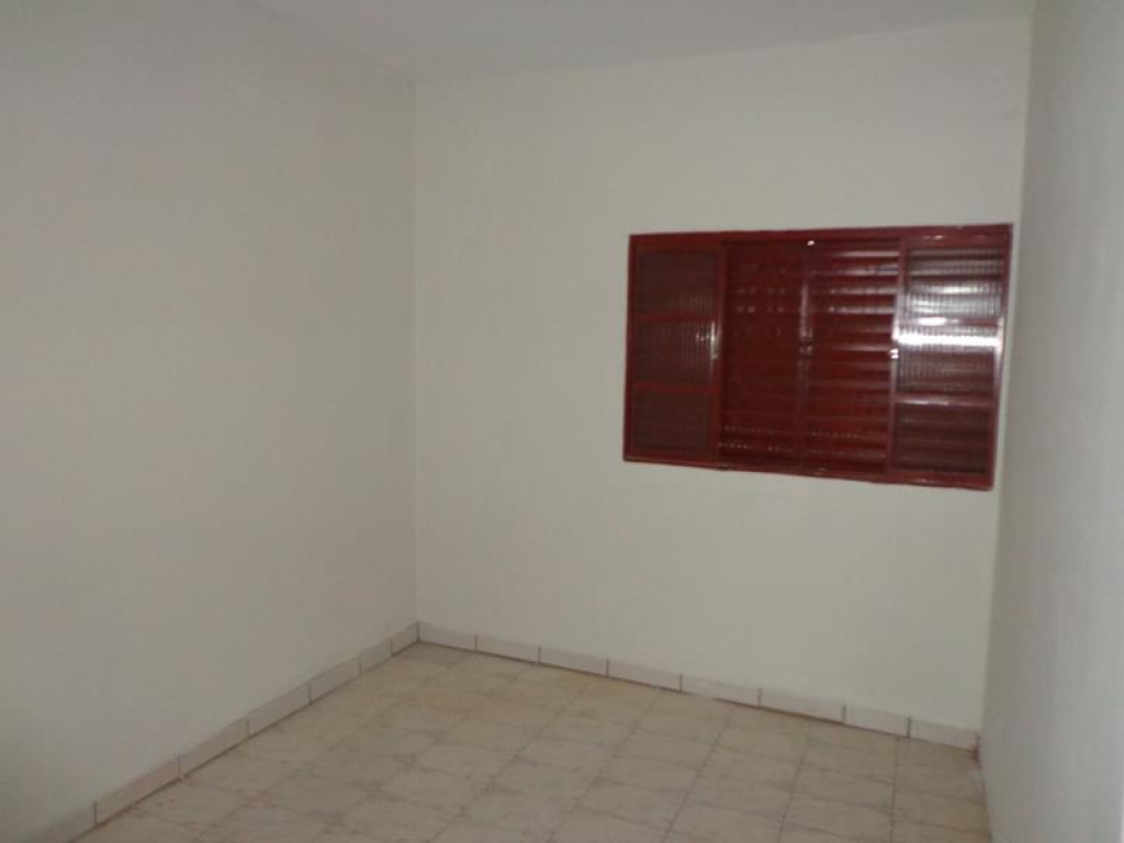 Rua Giacomo Paro, 55