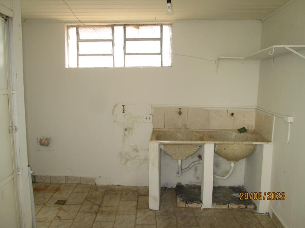 Rua Honorato Lopes, 14